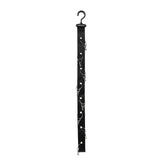 Hat Organizer Storage Hanger Clips